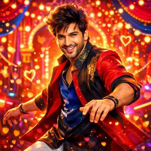 ठीक उसी पल