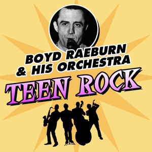 Dancin' And Romancin'