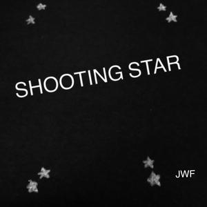 Shooting Star
