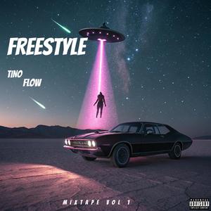FREESTYLE