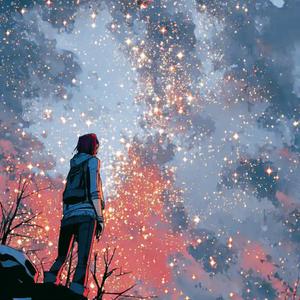 절망이 최고가 되는 이유 (Whisper)