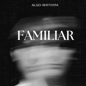 Familiar