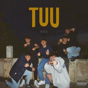 TUU