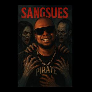 Sangsues