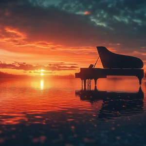 First Light Serenade