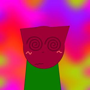 ILLUSIONED