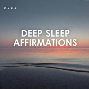 Deep Sleep – Calm Mind, Full Rest