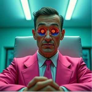 Клаустрофоб