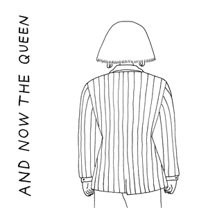 And Now the Queen II