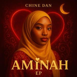 TÏMELĪNE BABE (Spéed Úp)