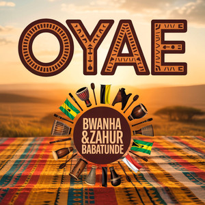 Nasikia Ni Mimi Ndiyo Mwenye Hadithi