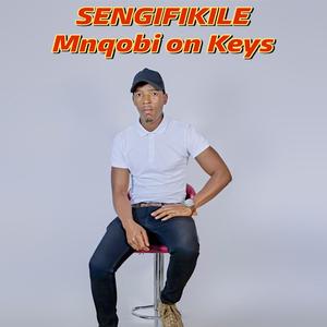 sengifikile