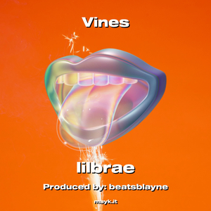 Vines