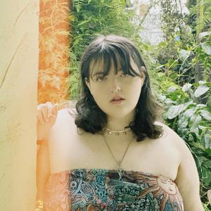 forget it (feat. Couch Club)