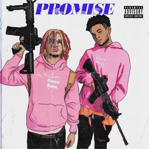 Feet Fly (feat.C.ke)