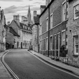 故乡在他乡 (Treble version)