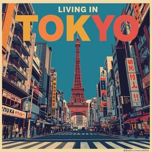 それでも、朝は来る