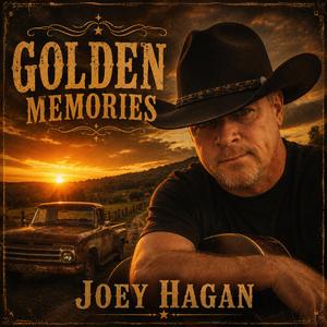 Golden Memories