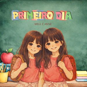 Primeiro Dia