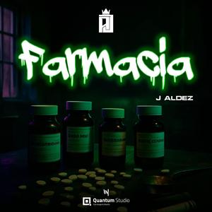 Farmacia
