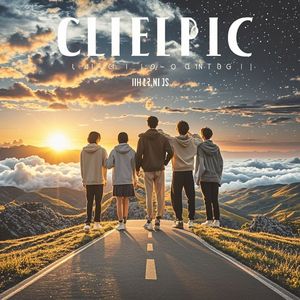 同路星光