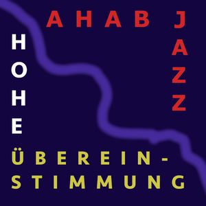Käptn' Stockschwarte denkt nach