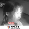 不问归期 (DJ版)