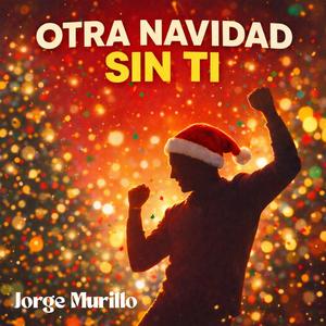 Otra Navidad sin ti