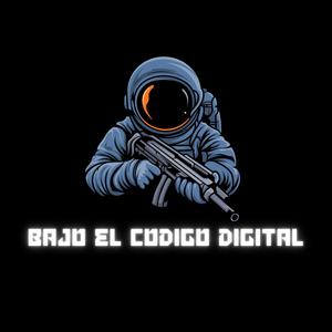 BAJO EL CODIGO DIGITAL