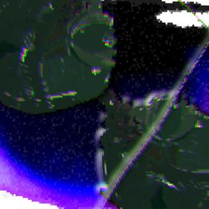 heartbeat (feat. d0llywood1)