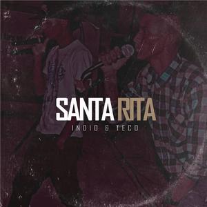 Santa Rita