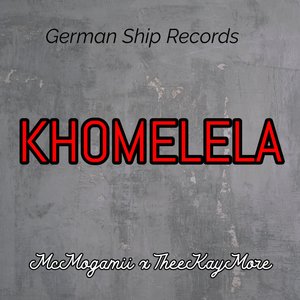 Khomelela