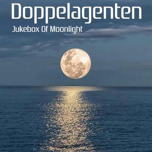 Jukebox Of Moonlight
