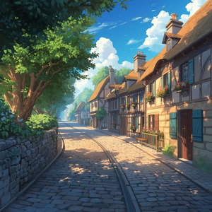 心の地図をひらいて