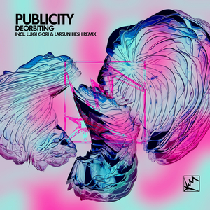 Publicity (Luigi Gori & Larsun Hesh Remix)