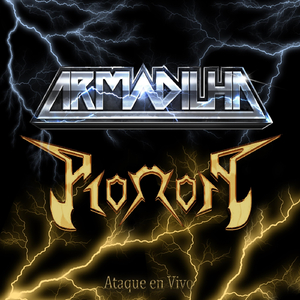 Sacrifício (Ao Vivo)