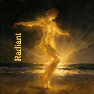 Radiant