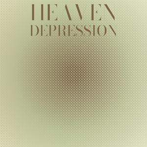 Heaven Depression