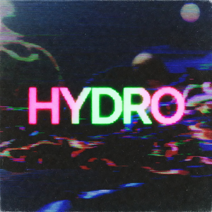 HYDRO