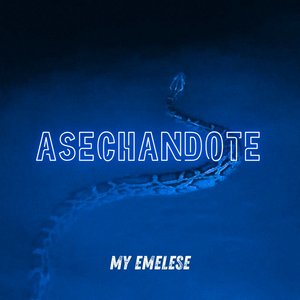 Asechandote