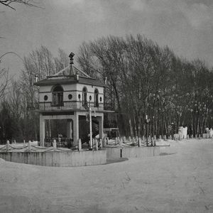 不知道怎么就上架了的歌