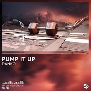 Pump It Up(Original Mix)