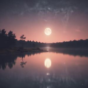 ネオン by @steeveets