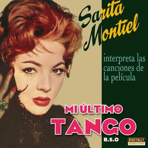 Yo Te Quiero Vida Mía