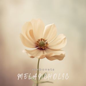 Melancholic