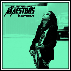 Amor hasta la eternidad (Sonido Yemaya) (Remix)