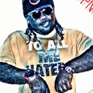 Test me (feat. ZaeThaProphet)
