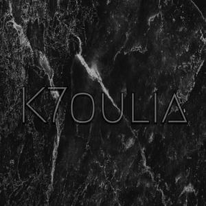K7oulia