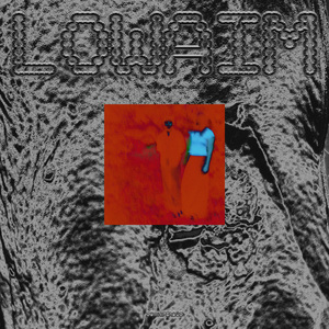 Foretold II