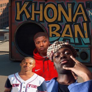 Khona Ban